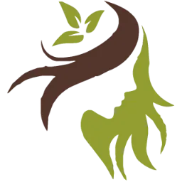 VALENTINE ROSEロゴ