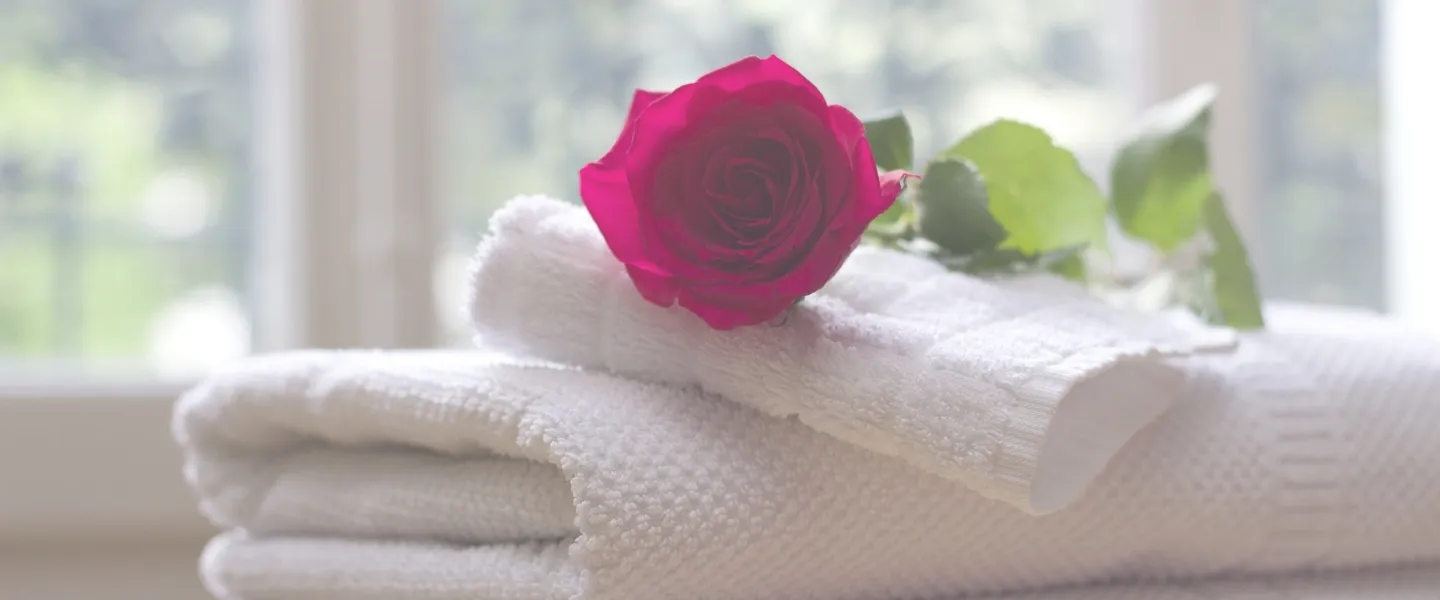 ニュース一覧トップ画像