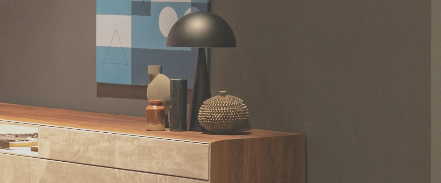 メニュー料金トップ画像