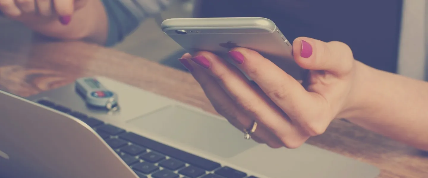 ご予約トップ画像