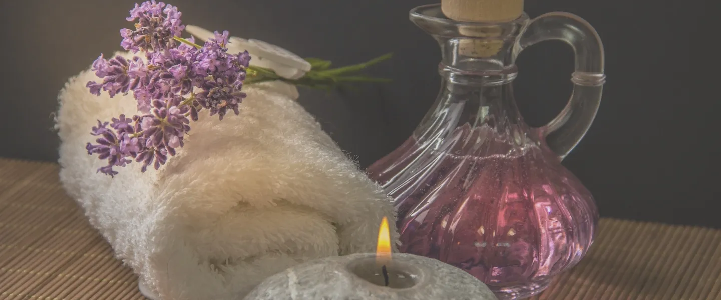 店舗詳細トップ画像