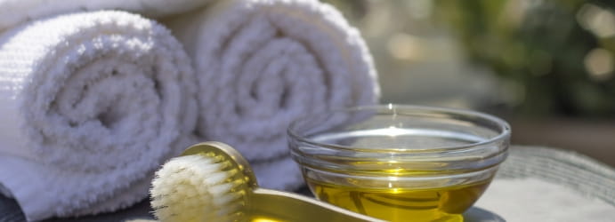 タイトルが入ります。タイトルが入ります。（カスタムフィールド）